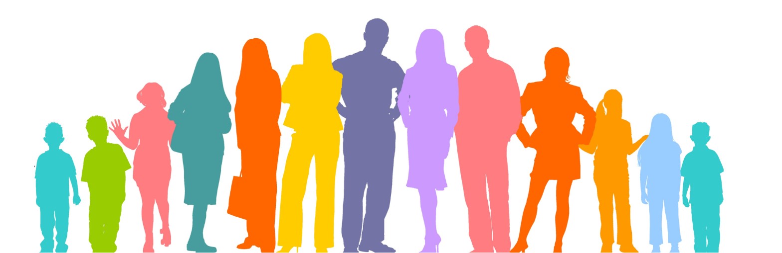 Champaran Care Community